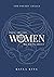 These Are the Women We Writ...