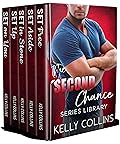 The Second Chance Series