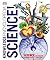 Knowledge Encyclopedia Science