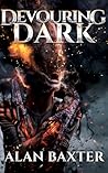 Devouring Dark