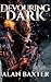Devouring Dark