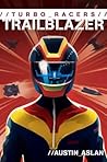 TURBO Racers: Tra...