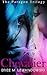 Chevalier (The Paragon Trilogy, #1)