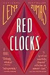 Red Clocks by Leni Zumas