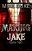 Making Jake (Ashley's Tale #2)