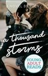 A Thousand Storms