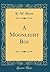 A Moonlight Boy (Classic Reprint)