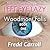 The Adventures of Left Eye Lazy by Fredd Carroll
