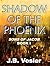 The Shadow of The Phoenix by J.B. Vosler