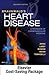 Braunwald's Heart Disease: A Textbook of Cardiovascular Medicine, 2-Volume Set