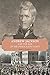 Andrew Jackson and the Rise...