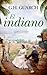 El Indiano