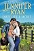 Dirty Little Secret (Wild Rose Ranch #1)