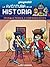 La aventura de la Historia:...