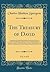 The Treasury of David, Vol. 4 of 6: Containing an Original Exposition of the Book of Psalms; A Collection of Illustrative Extracts From the Whole ... Verse; And Lists of Writers Upon Each Ps