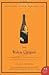 The Widow Clicquot - The Story Of A Champagne Empire And The ... by Tilar J. Mazzeo