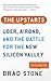 The Upstarts by Brad Stone