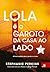 Lola e o Garoto da Casa ao Lado by Stephanie Perkins