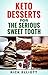 Clean Keto Diet Comfort Food by Rick Elliott