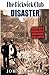 The Pickwick Club Disaster:...