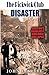 The Pickwick Club Disaster by John E. Keefe