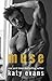 Muse (Manhattan, #3)