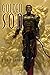 Golden Son (Red Rising, #2)