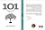 كتاب 101