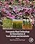 Transgenic Plant Technology...