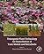 Transgenic Plant Technology for Remediation of Toxic Metals a... by M N V Prasad