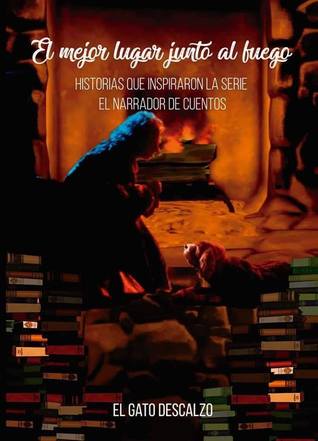El mejor lugar junto al fuego