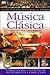 Musica clasica / Classical ...