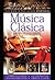 Música clásica by John Burrows