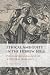 Ethical Ambiguity in the Hebrew Bible: Philosophical Analysis of Scriptural Narrative
