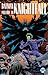 Batman: Prelude to Knightfall
