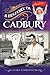 A History of Cadbury