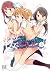 Sakura Trick Vol.5 ((Manga Time KR Comics) 桜Trick Vol.5 by Tachi Sakura Trick Vol.5 ((Manga Time KR Comics) 桜Trick Vol.5 by Tachi