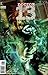 Vertigo Visions - Dr. Thirteen (1998) #1
