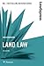 Law Express: Land Law