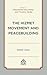 The Hizmet Movement and Peacebuilding by Mohammed Abu-Nimer