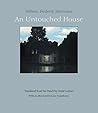 Book cover for An Untouched House