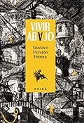 Vivir abajo