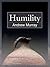 Humility by Andrew Murray