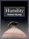 Humility by Andrew Murray