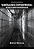 Wrongful Convictions by Justin Brooks