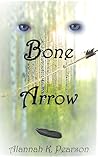 Bone Arrow