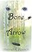 Bone Arrow