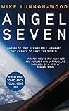 Angel Seven