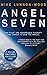 Angel Seven by Mike Lunnon-Wood