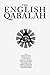 The English Qabalah
